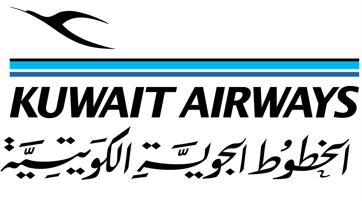 KUWAIT AIRWAYS