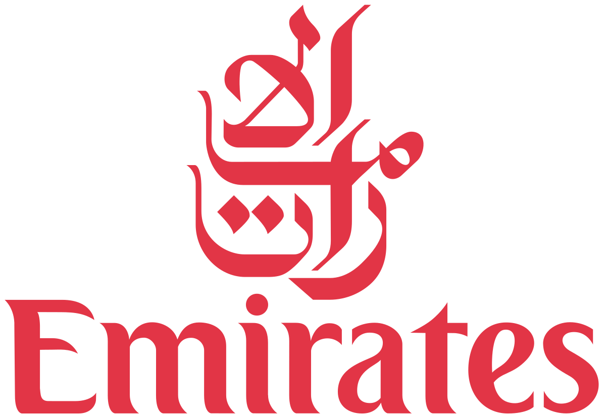 EMIRATES