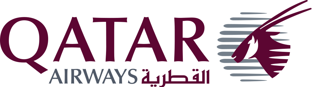 QATAR AIRWAYS