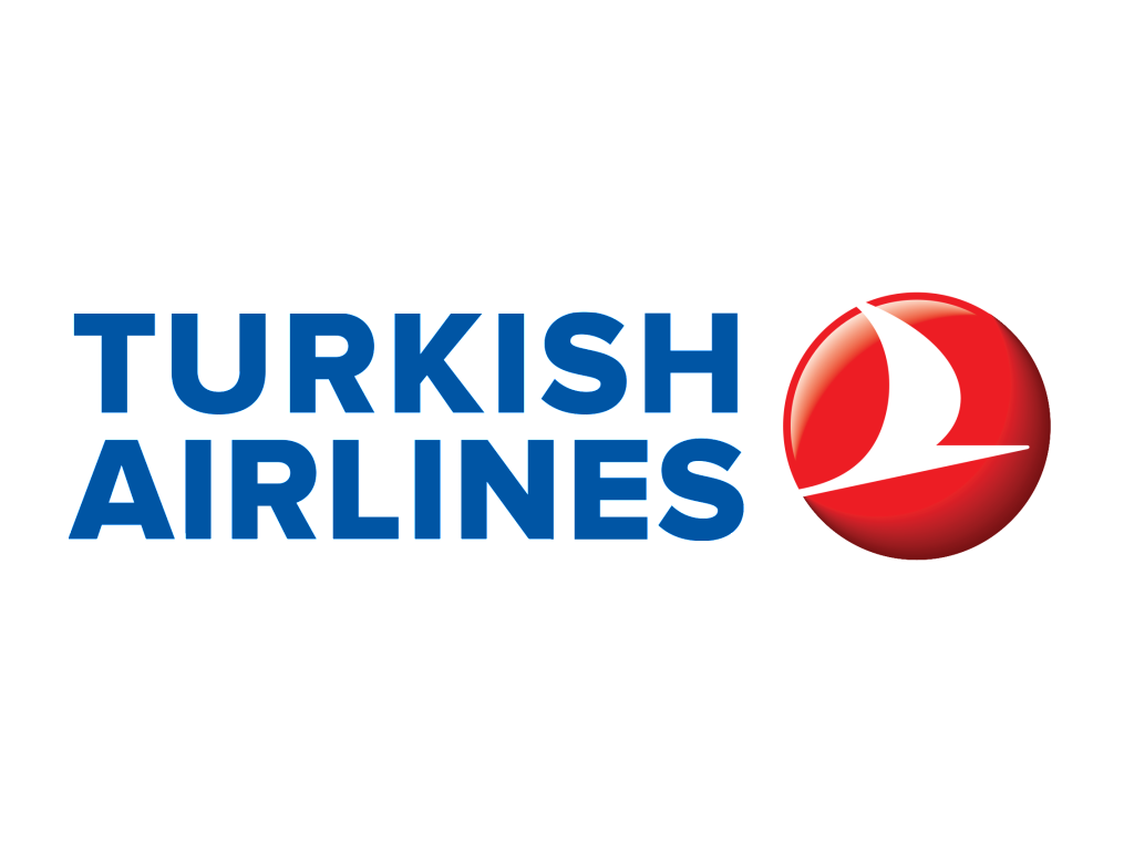 TURKISH AIRLINES