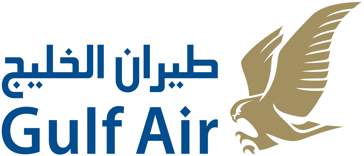 GULF AIR