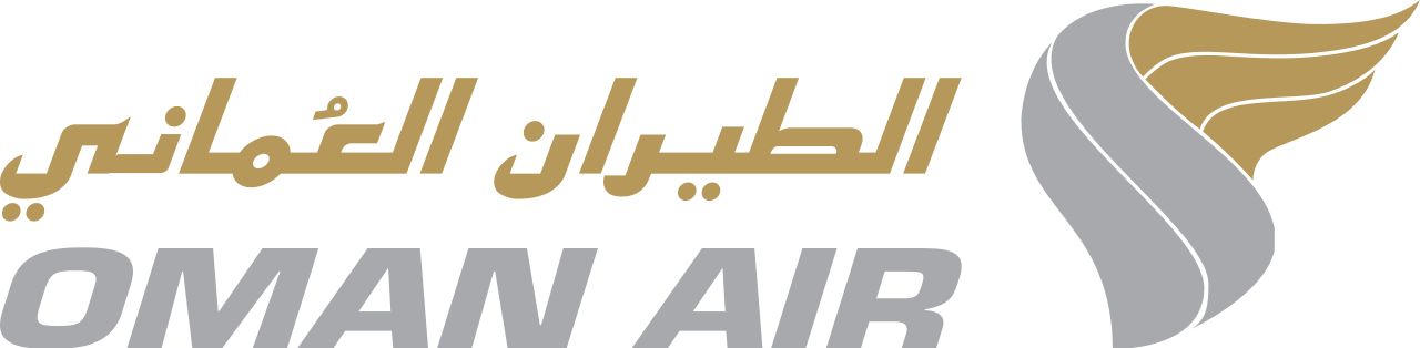 OMAN AIR