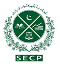 Secp Reg.