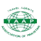 Taap Reg.